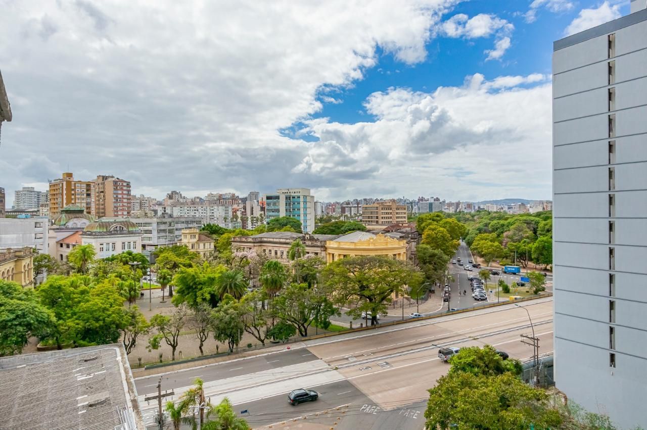 Cobertura, 3 quartos, 191 m² - Foto 36