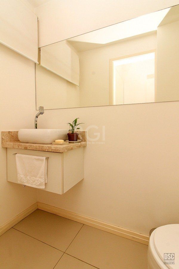 Cobertura, 3 quartos, 261 m² - Foto 52