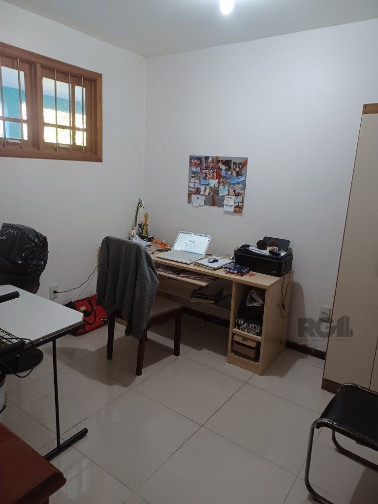 Casa, 3 quartos, 250 m² - Foto 6