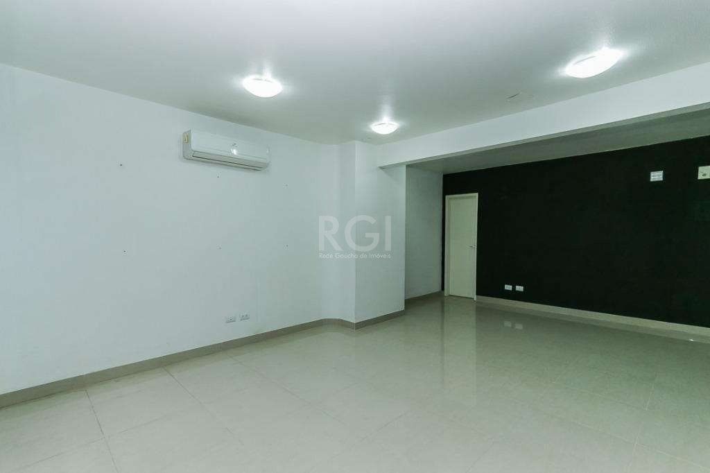 Conjunto Comercial-Sala à venda, 33m² - Foto 4