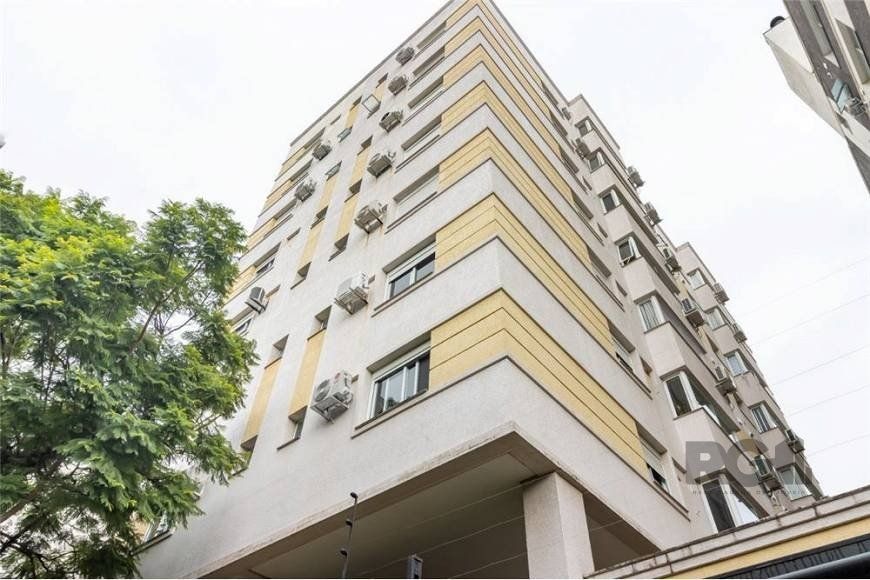 Apartamento, 2 quartos, 70 m² - Foto 6