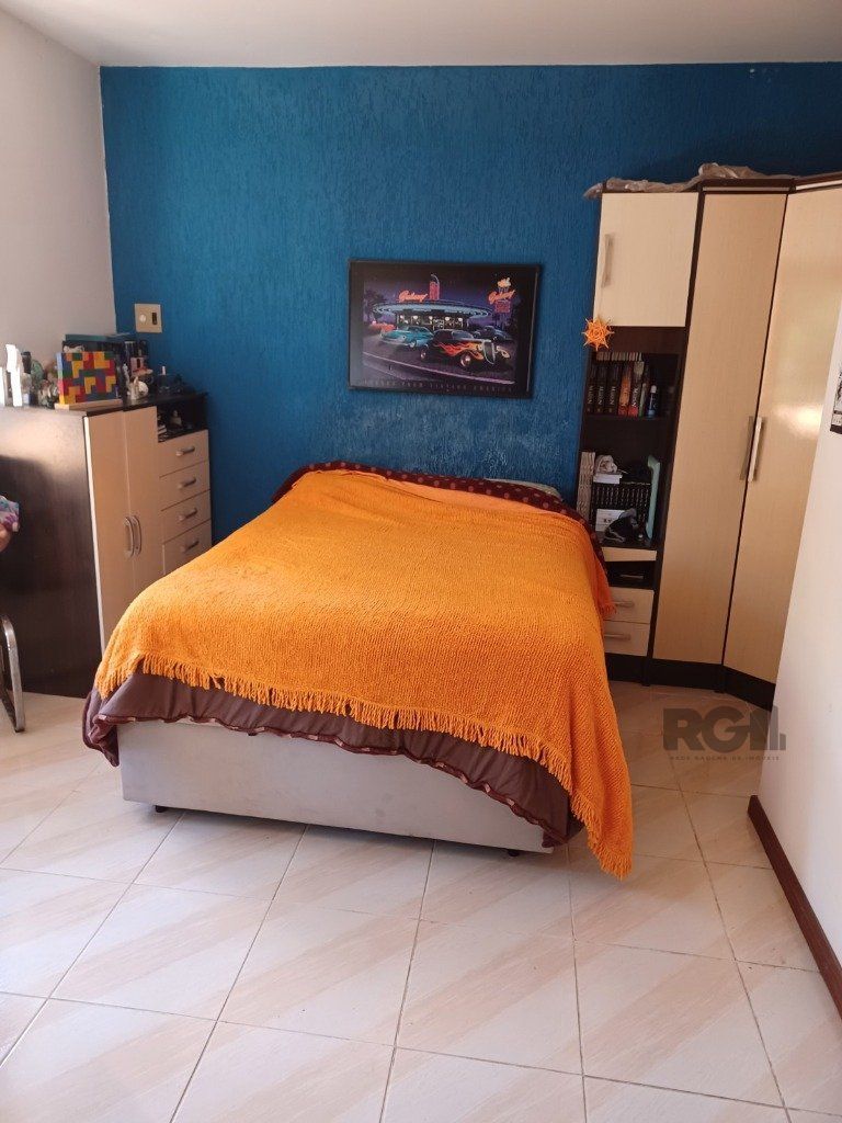 Casa, 3 quartos, 250 m² - Foto 17