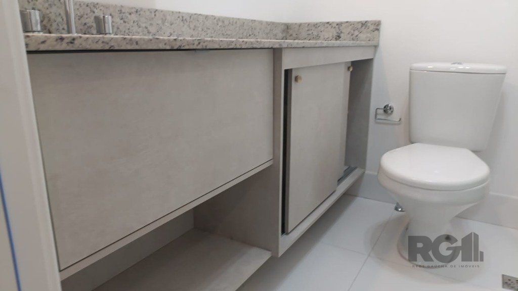 Apartamento, 1 quarto, 28 m² - Foto 10