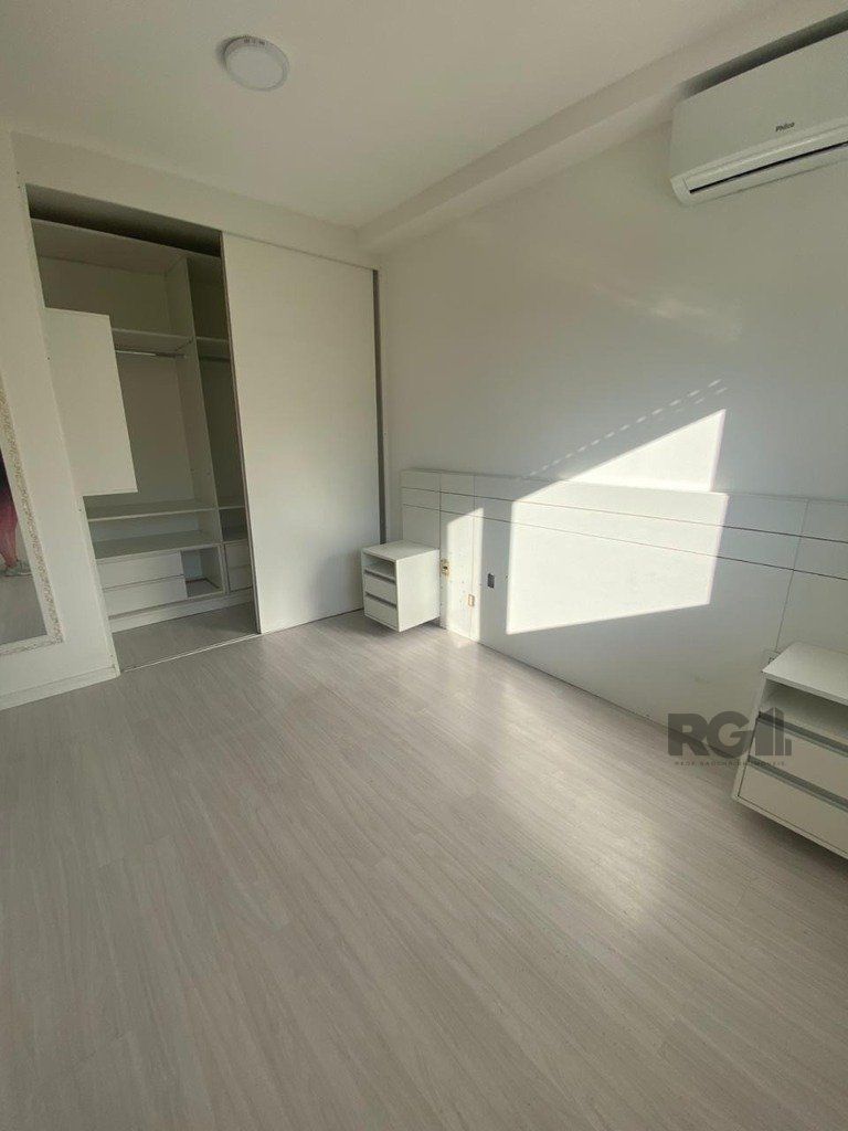 Apartamento, 3 quartos, 99 m² - Foto 17