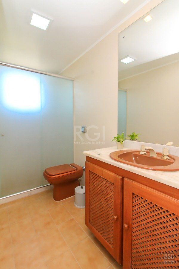 Cobertura, 3 quartos, 261 m² - Foto 90