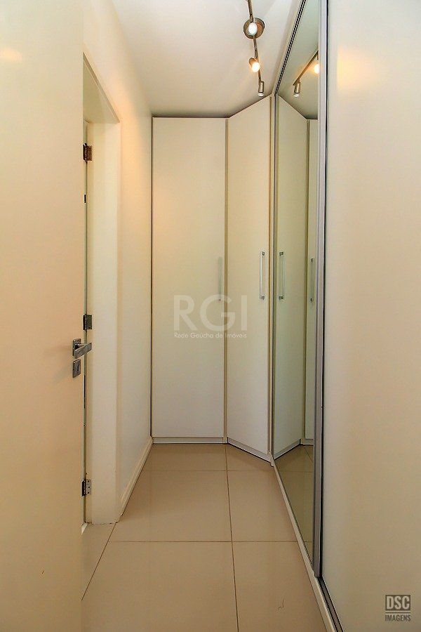 Cobertura, 3 quartos, 261 m² - Foto 71