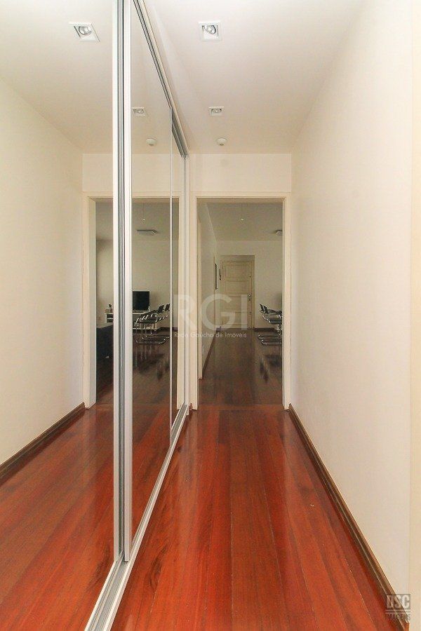 Cobertura, 3 quartos, 261 m² - Foto 102