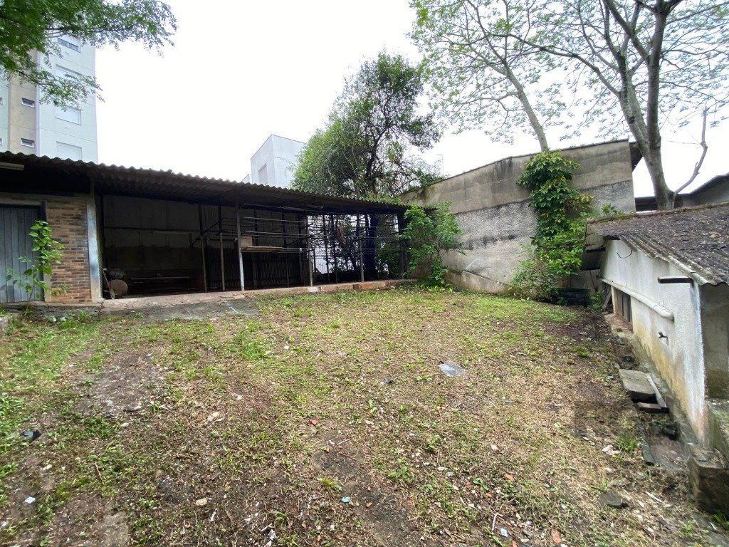 Terreno, 617 m² - Foto 10