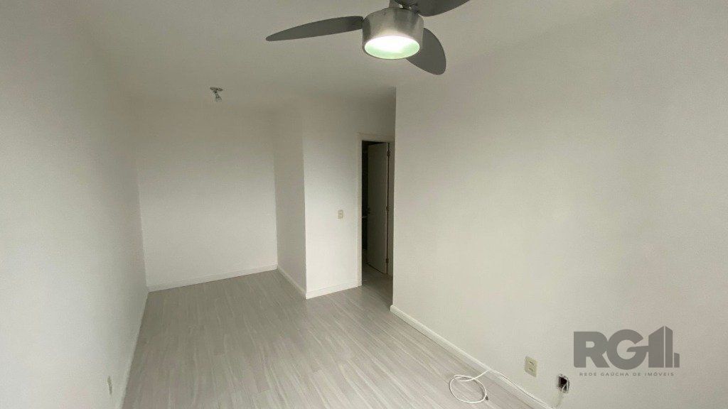 Apartamento, 3 quartos, 73 m² - Foto 9