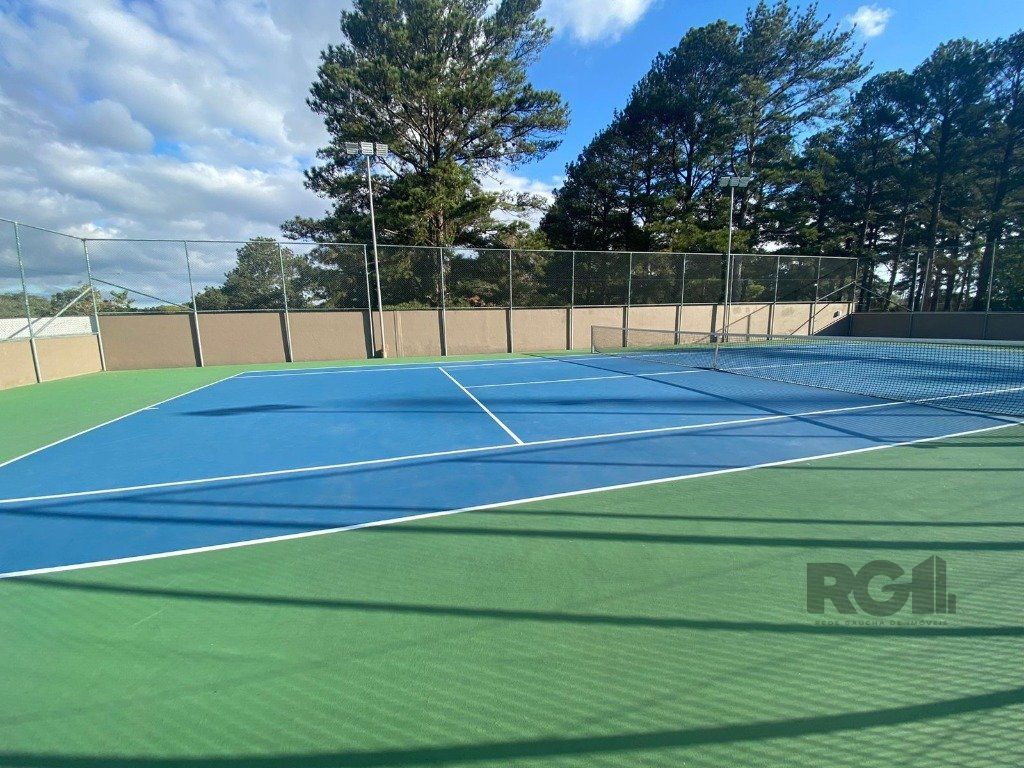 Apartamento, 3 quartos, 99 m² - Foto 25