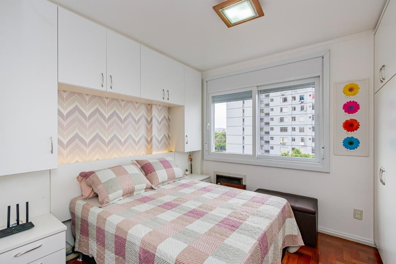 Cobertura, 3 quartos, 191 m² - Foto 6