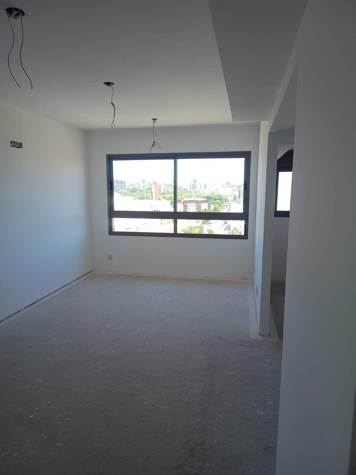 Ótima oportunidade no FLAG SHIP, infra completa do lado do Iguatemi e Germânia