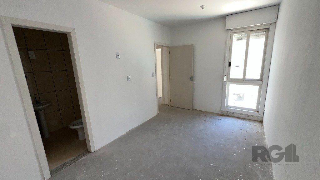 Apartamento à venda com 3 quartos, 88m² - Foto 14