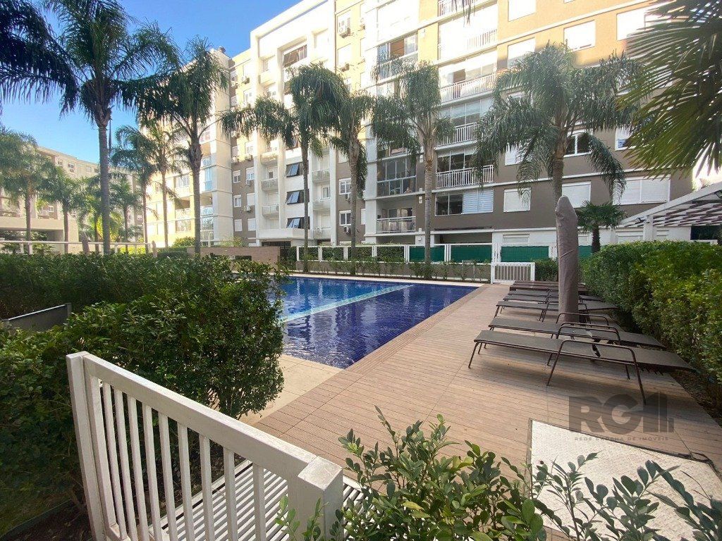 Apartamento, 3 quartos, 99 m² - Foto 29