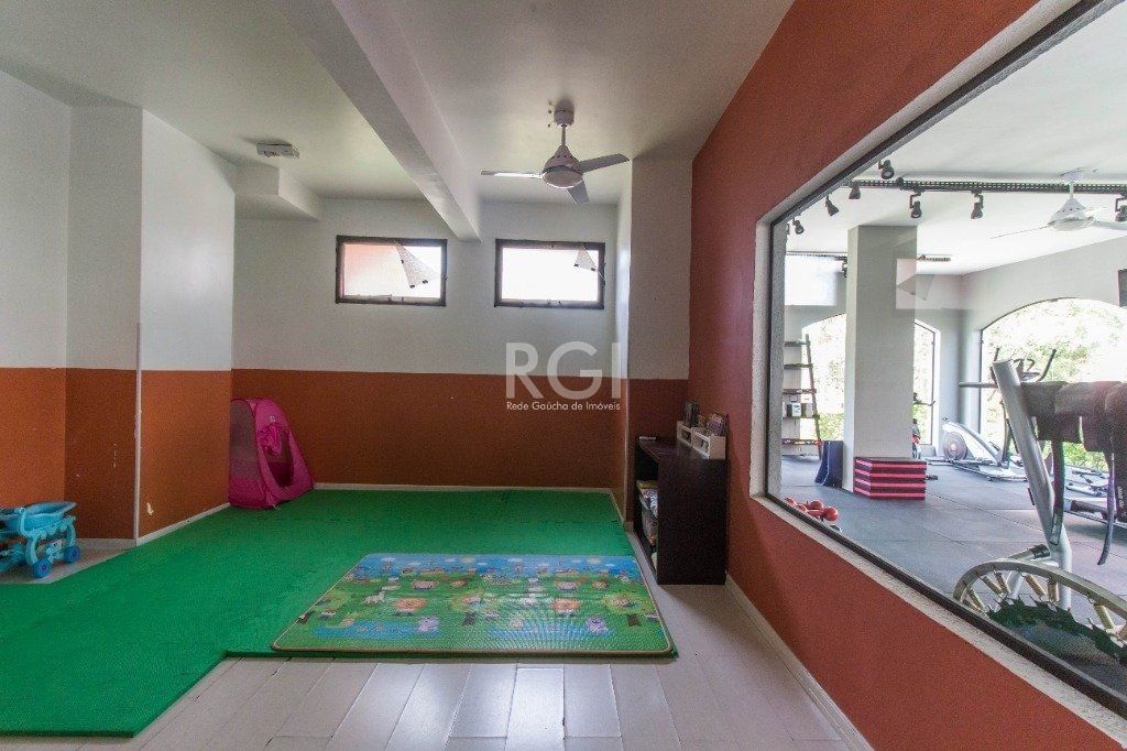 Apartamento, 3 quartos, 64 m² - Foto 23