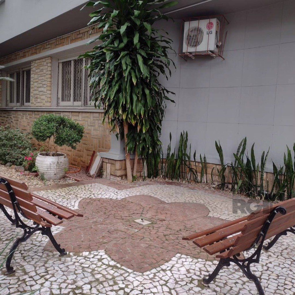 Apartamento à venda com 2 quartos, 87m² - Foto 10