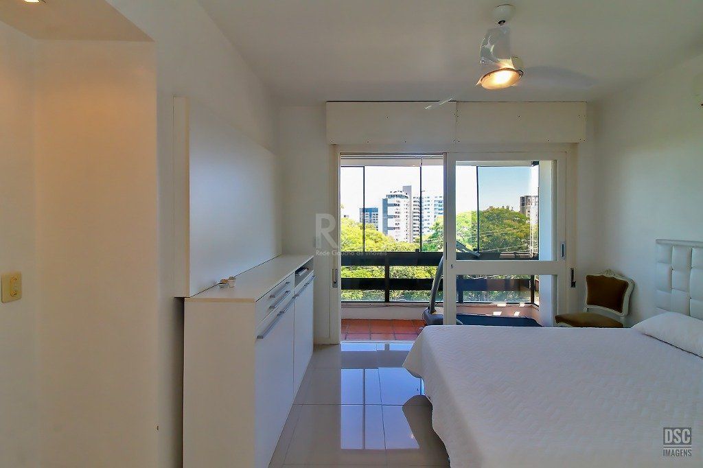 Cobertura, 3 quartos, 261 m² - Foto 65