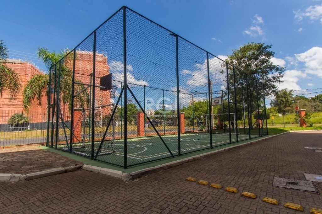 Apartamento, 3 quartos, 64 m² - Foto 22