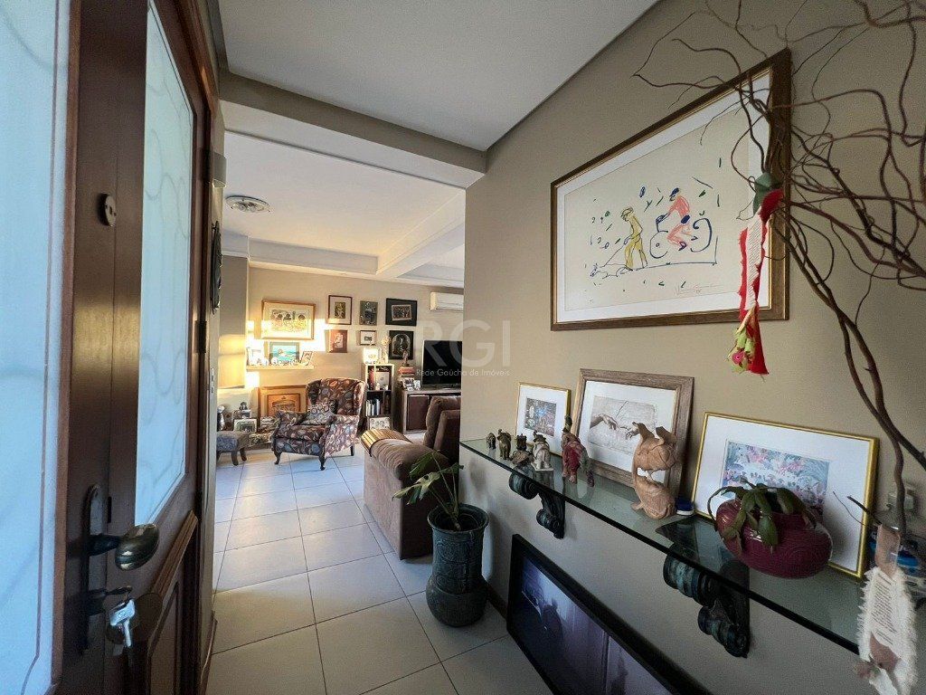 Casa, 4 quartos, 400 m² - Foto 8