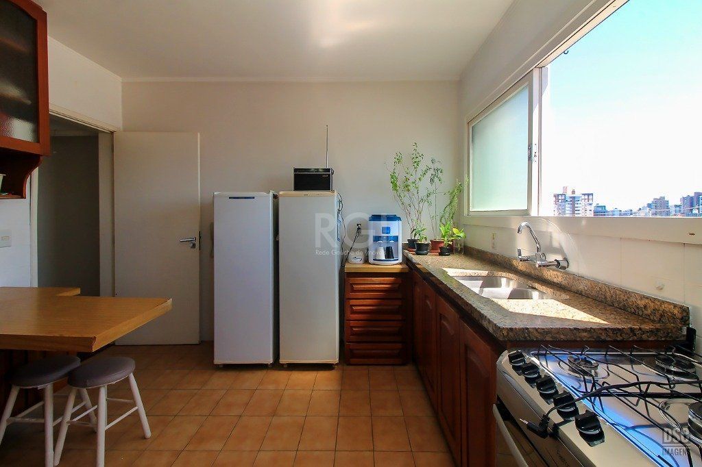 Cobertura, 3 quartos, 261 m² - Foto 61