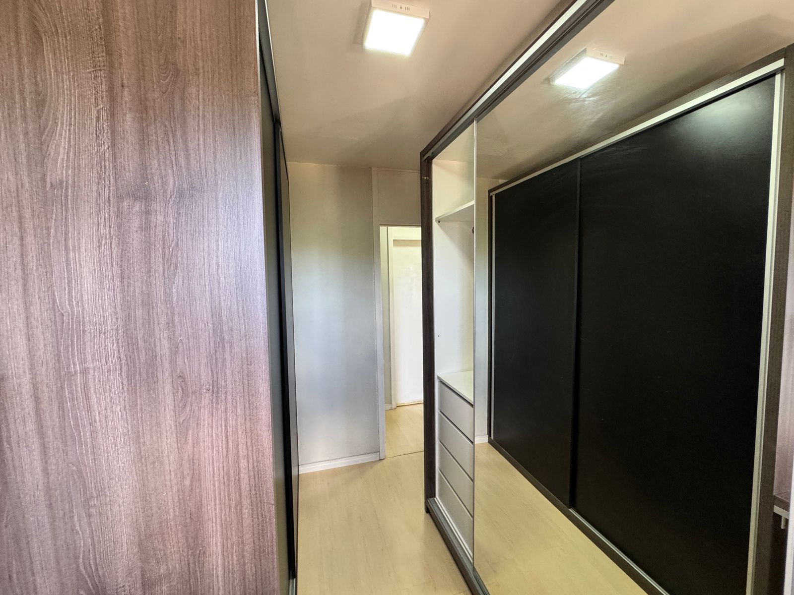 Apartamento, 3 quartos, 64 m² - Foto 13