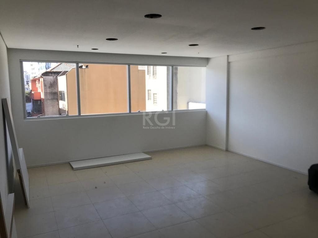 Sala-Conjunto, 39 m² - Foto 11
