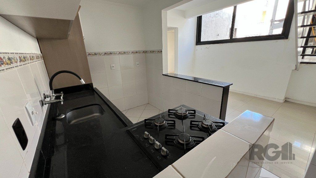 Apartamento à venda com 4 quartos, 154m² - Foto 23