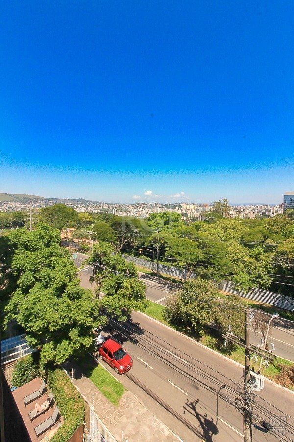Cobertura, 3 quartos, 261 m² - Foto 84