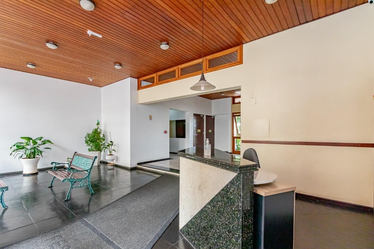 Cobertura, 3 quartos, 191 m² - Foto 38