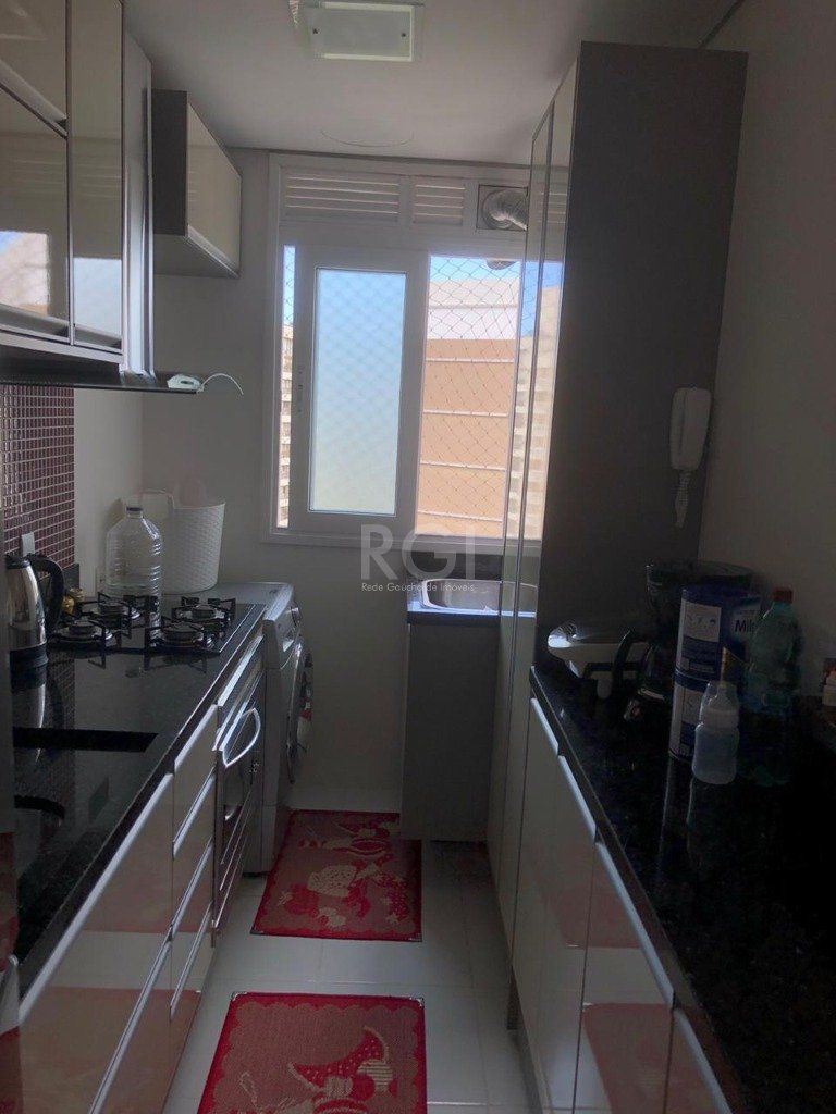 Apartamento, 3 quartos, 80 m² - Foto 8