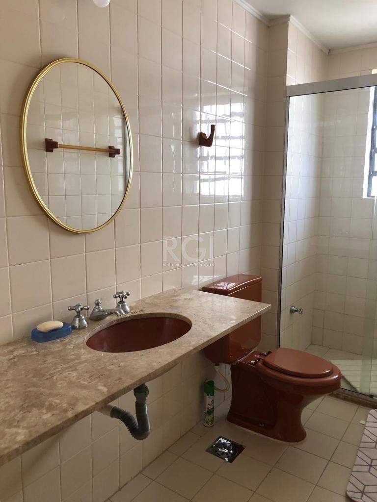 Apartamento, 2 quartos, 114 m² - Foto 32
