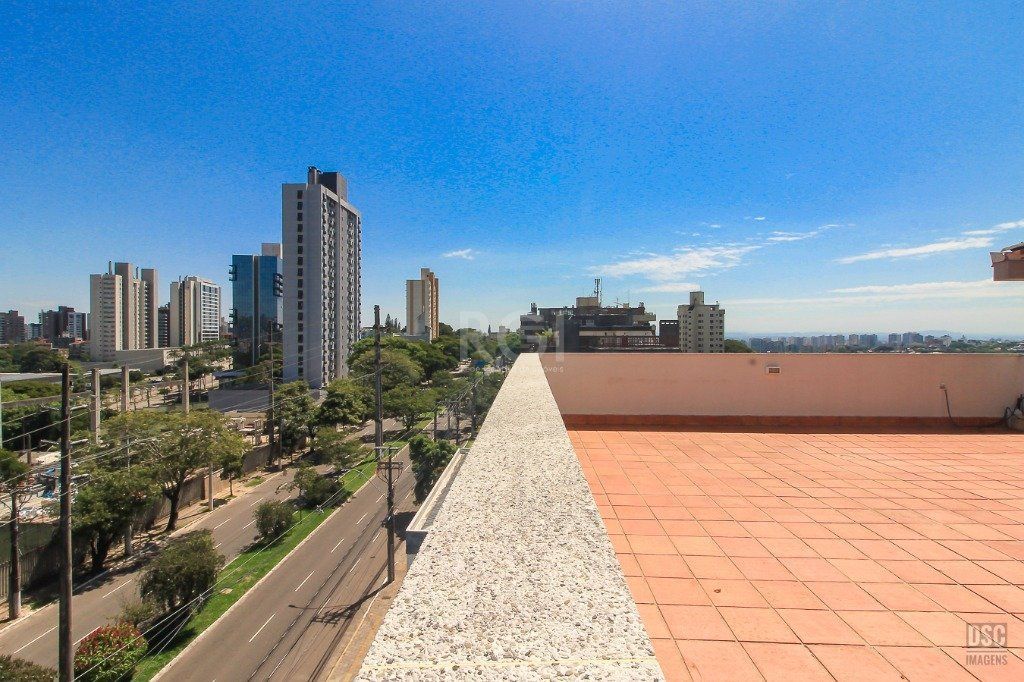 Cobertura, 3 quartos, 261 m² - Foto 37