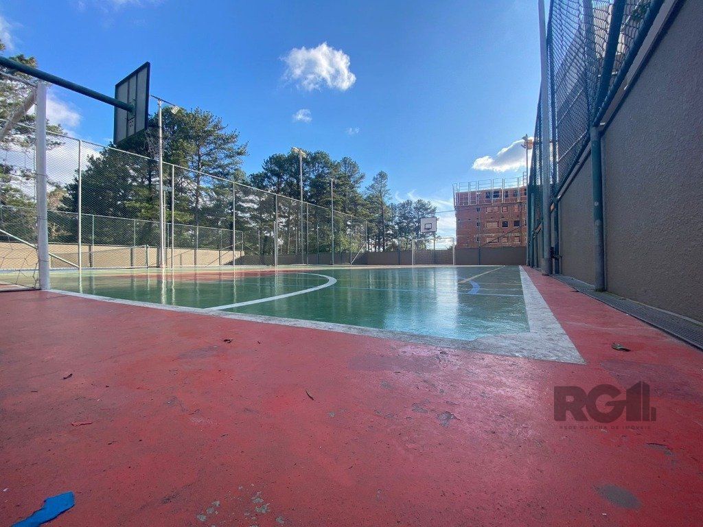 Apartamento, 3 quartos, 99 m² - Foto 26