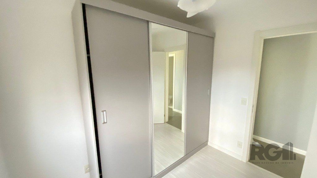 Apartamento, 3 quartos, 73 m² - Foto 12