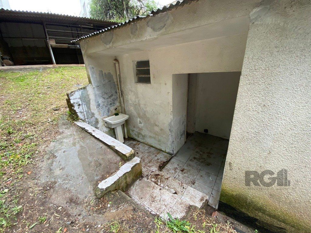 Terreno, 617 m² - Foto 12