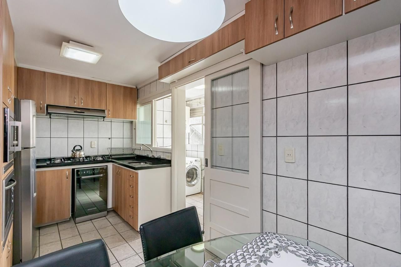 Cobertura, 3 quartos, 191 m² - Foto 20