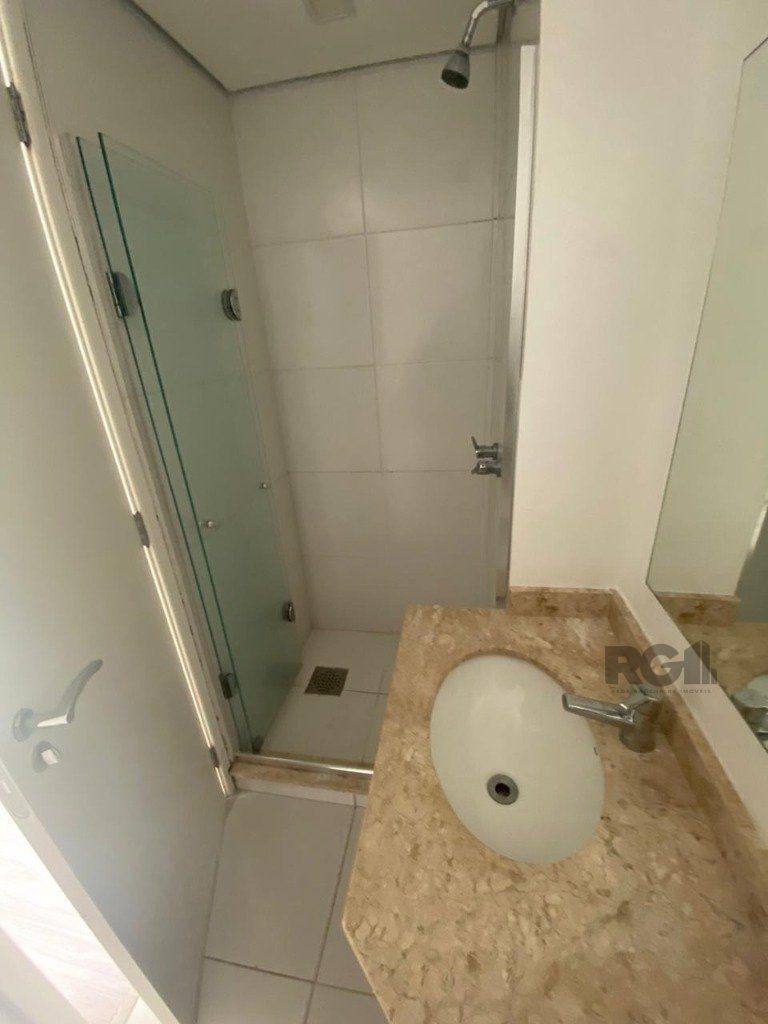 Apartamento, 3 quartos, 99 m² - Foto 14