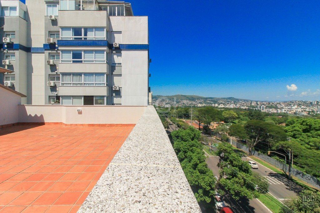 Cobertura, 3 quartos, 261 m² - Foto 33