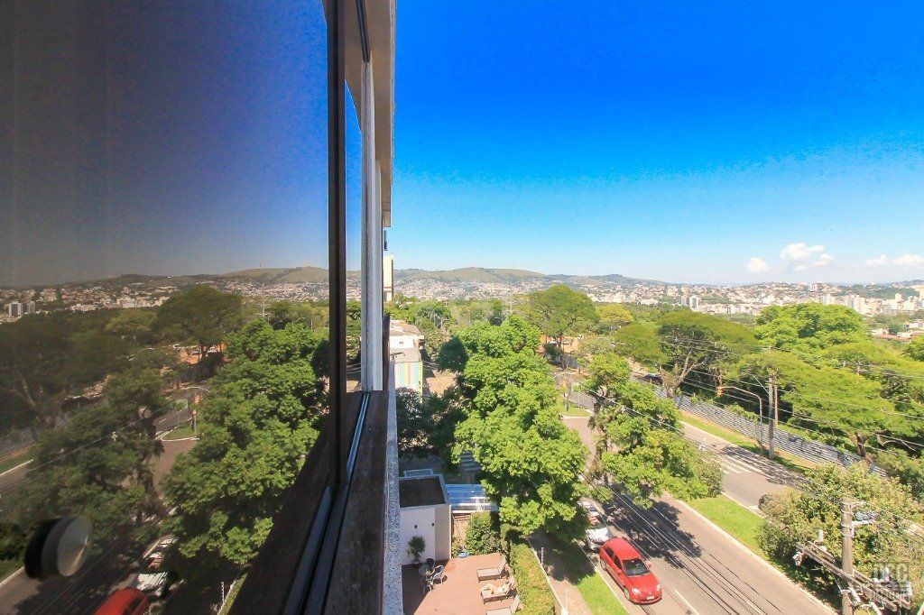 Cobertura, 3 quartos, 261 m² - Foto 68