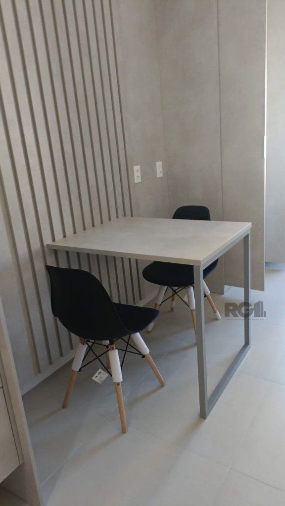 Apartamento, 1 quarto, 28 m² - Foto 6