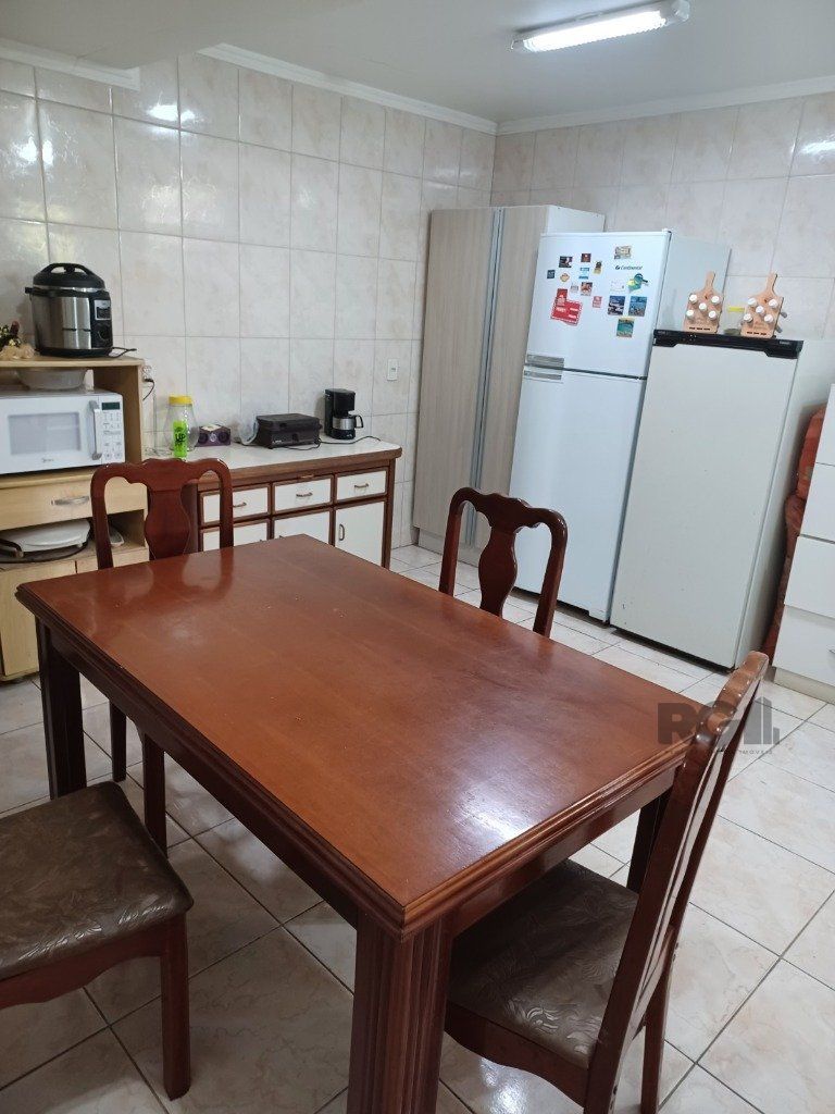 Casa, 3 quartos, 250 m² - Foto 10