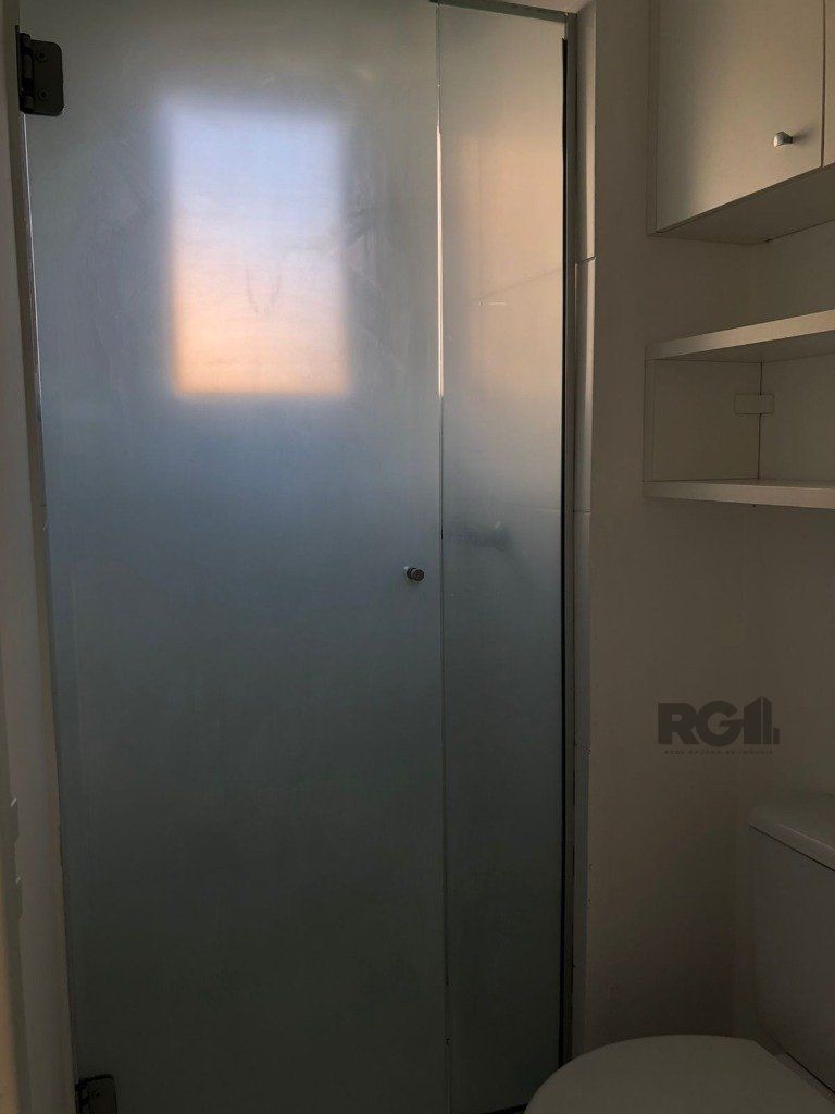Apartamento, 3 quartos, 73 m² - Foto 11