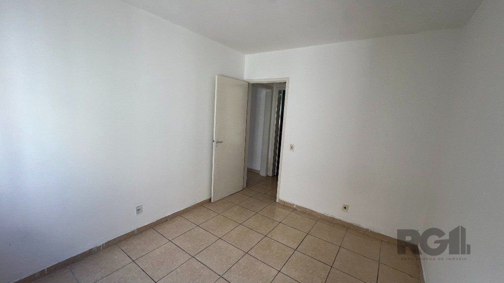 Apartamento à venda com 2 quartos, 64m² - Foto 22