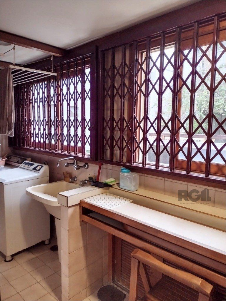 Apartamento, 3 quartos, 295 m² - Foto 16