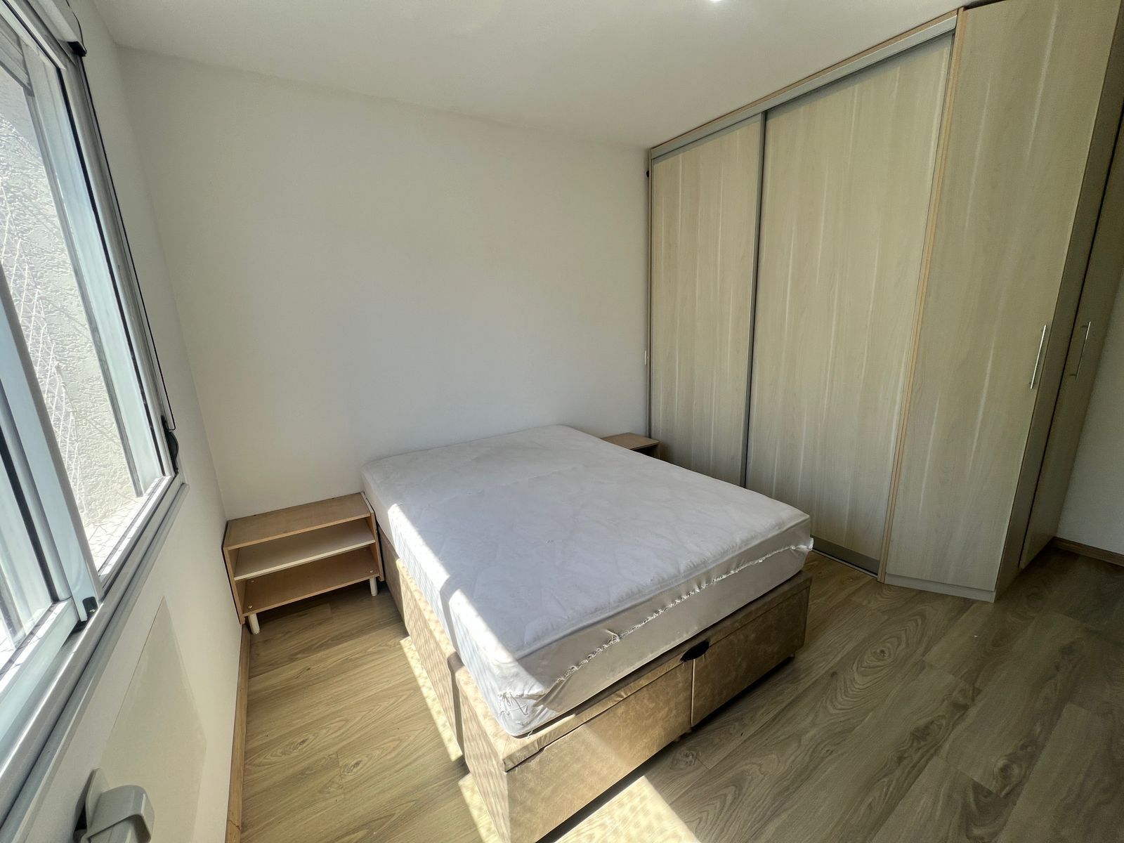Apartamento, 2 quartos, 62 m² - Foto 15