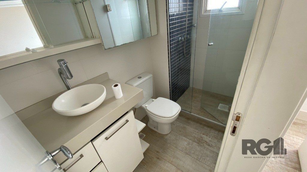 Apartamento, 3 quartos, 73 m² - Foto 9