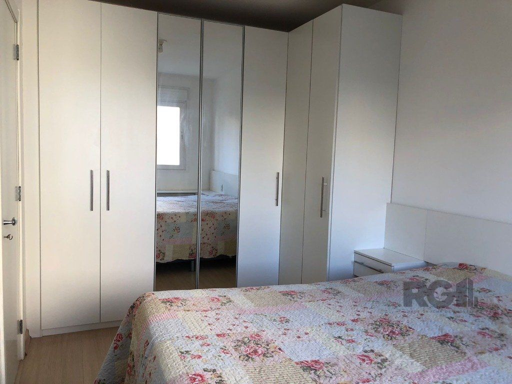 Apartamento, 3 quartos, 73 m² - Foto 8