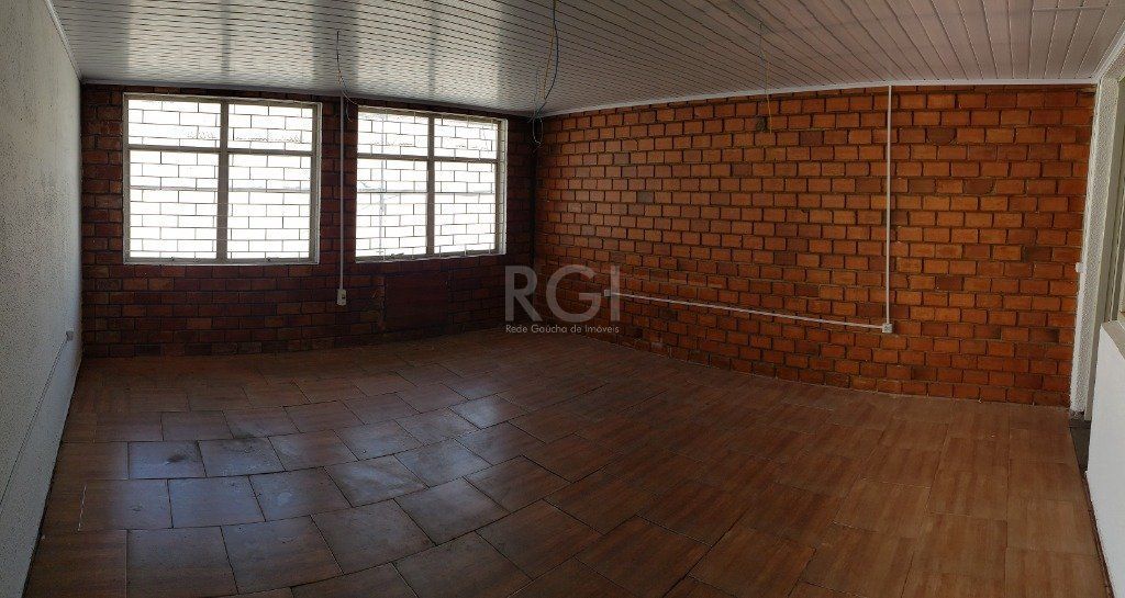 Conjunto Comercial-Sala à venda, 79m² - Foto 15