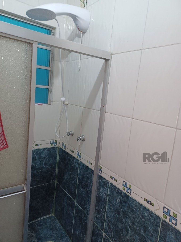 Casa, 3 quartos, 250 m² - Foto 20