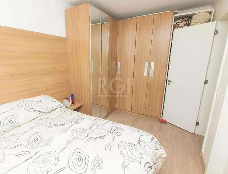 Apartamento, 3 quartos, 73 m² - Foto 10